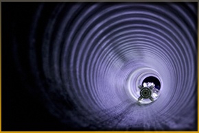 大关UVCIPP紫外光固化修复工艺特点和施工工艺